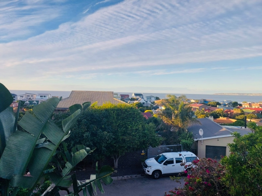 3 Bedroom Property for Sale in Tergniet Western Cape
